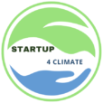 Startup 4 Climate